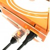 Sega Dreamcast PACKAPUNCH RGB 480p SCART cable 